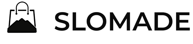 SLOMADE