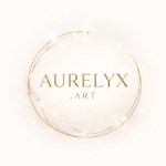 Aurelyx art