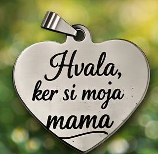 pendant_mom_heart